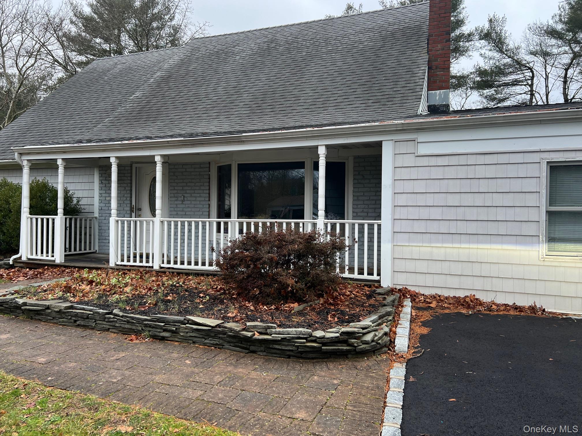 #11 photo, 30 Madeley Lane, Stony Brook , NY 11790