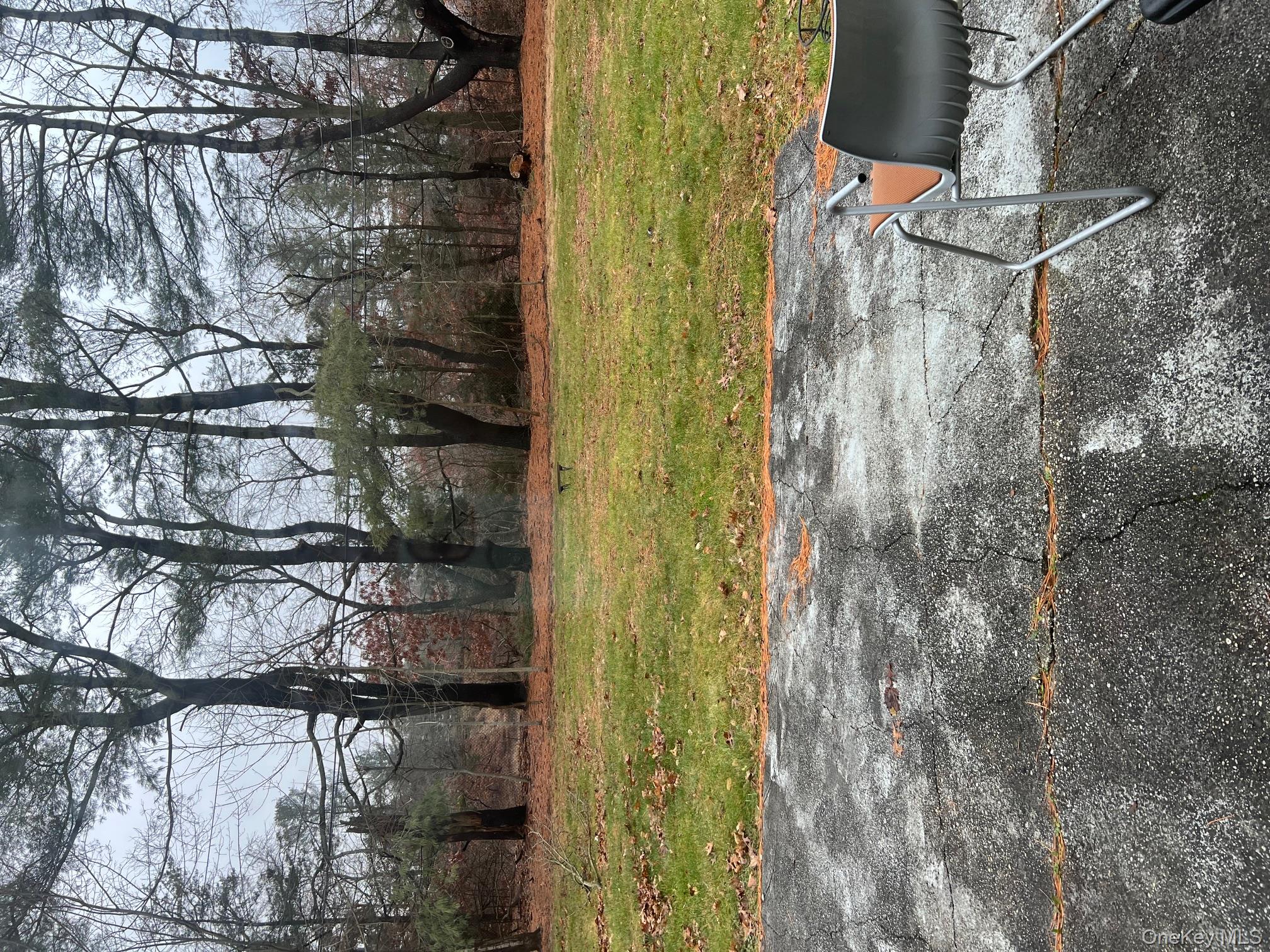 #12 photo, 30 Madeley Lane, Stony Brook , NY 11790