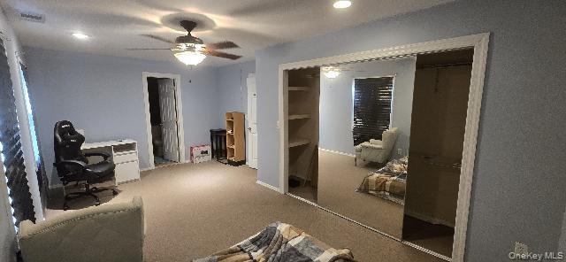 #3 photo, 30 Madeley Lane, Stony Brook , NY 11790