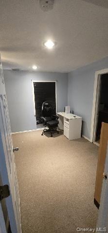 #7 photo, 30 Madeley Lane, Stony Brook , NY 11790