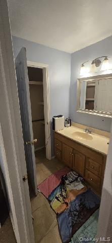 #8 photo, 30 Madeley Lane, Stony Brook , NY 11790