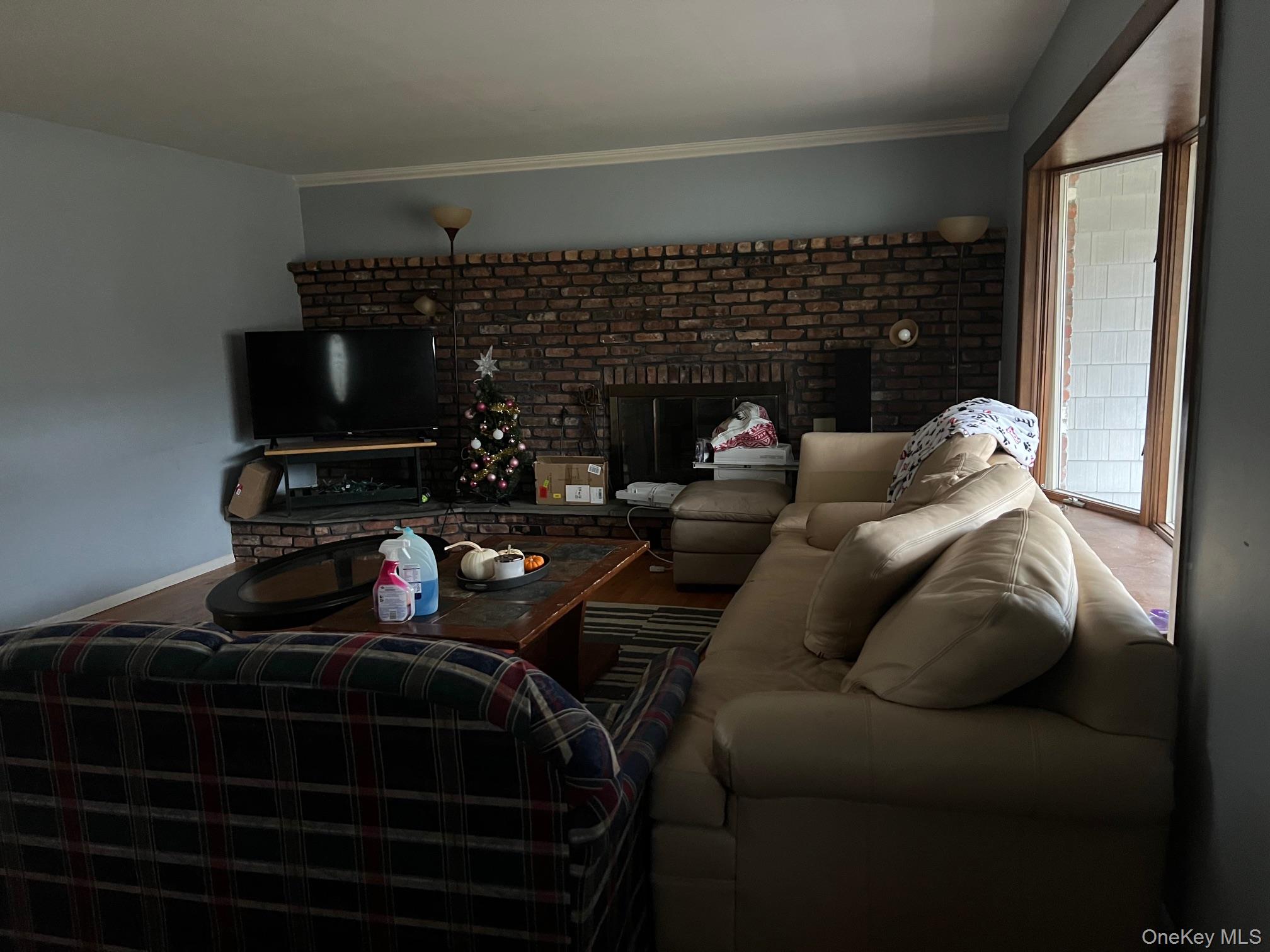 #9 photo, 30 Madeley Lane, Stony Brook , NY 11790