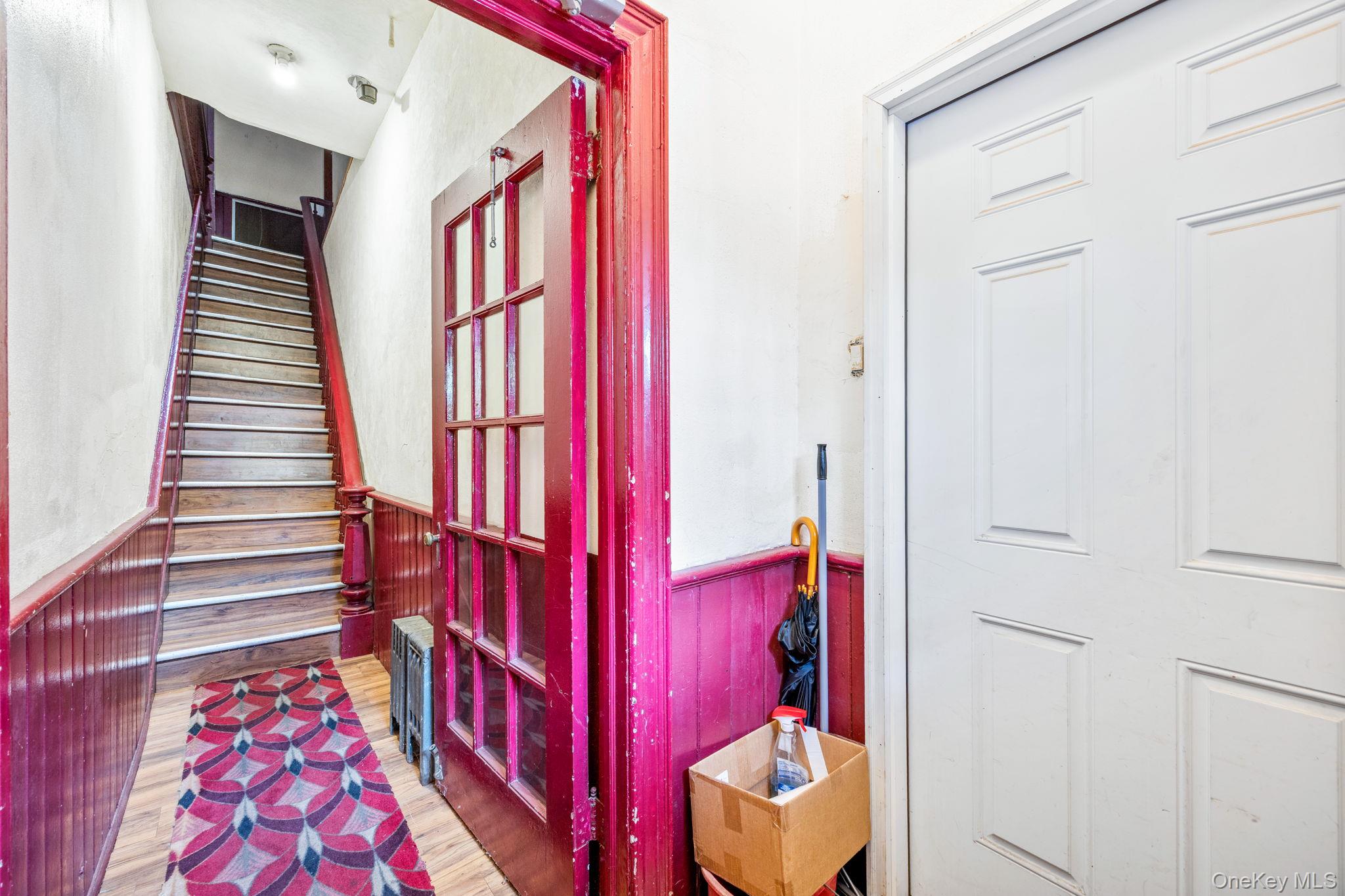 #8 photo, 188 N 8th St Street, Brooklyn , NY 11211