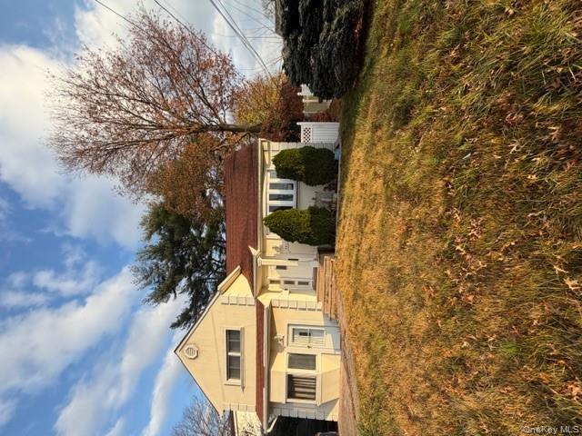 #2 photo, 561 Woodbury Road, Plainview , NY 11803