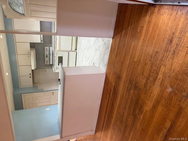 #3 photo, 561 Woodbury Road, Plainview , NY 11803