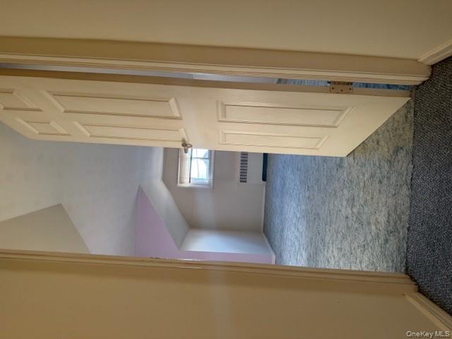 #5 photo, 561 Woodbury Road, Plainview , NY 11803