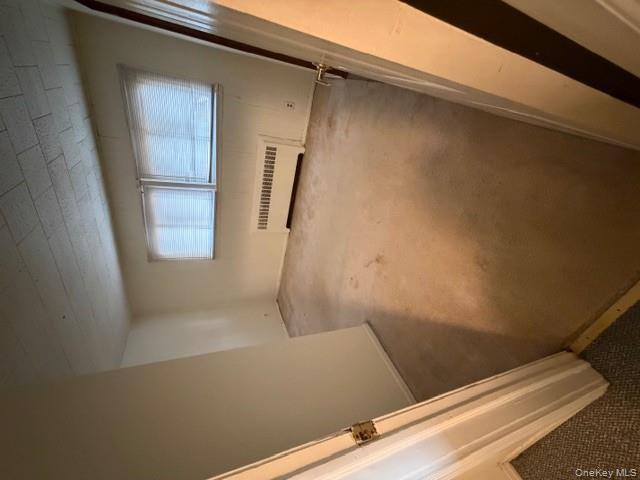 #6 photo, 561 Woodbury Road, Plainview , NY 11803