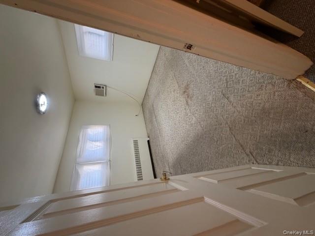 #7 photo, 561 Woodbury Road, Plainview , NY 11803