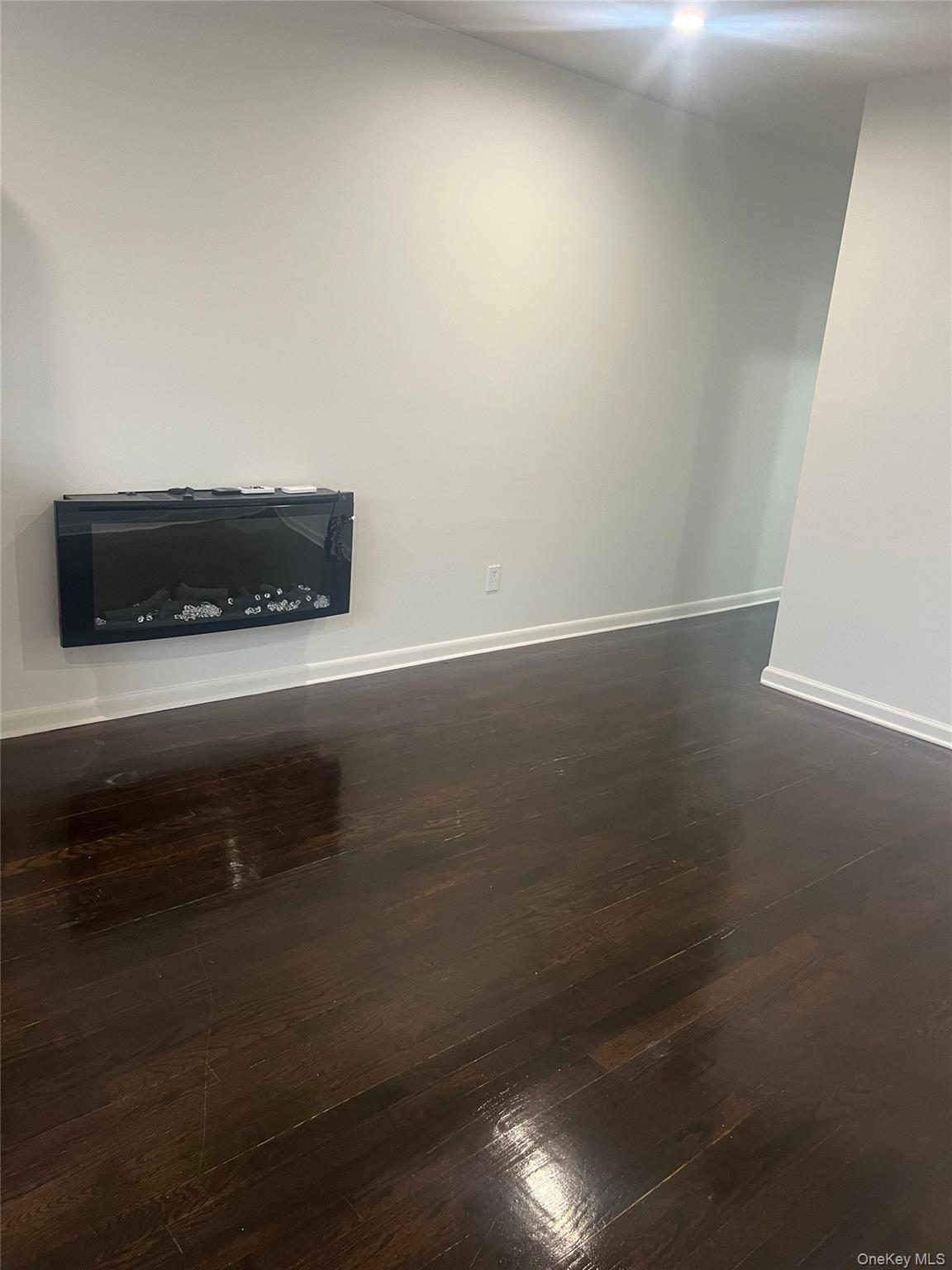 #10 photo, 8 Brevoort Drive, Pomona , NY 10970