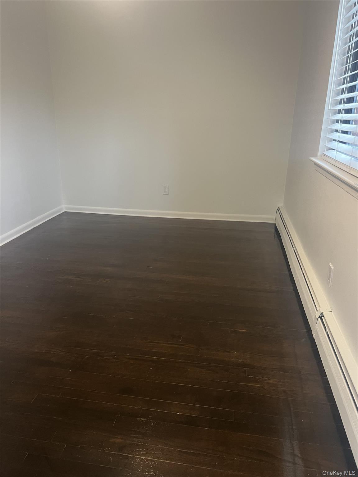 #15 photo, 8 Brevoort Drive, Pomona , NY 10970