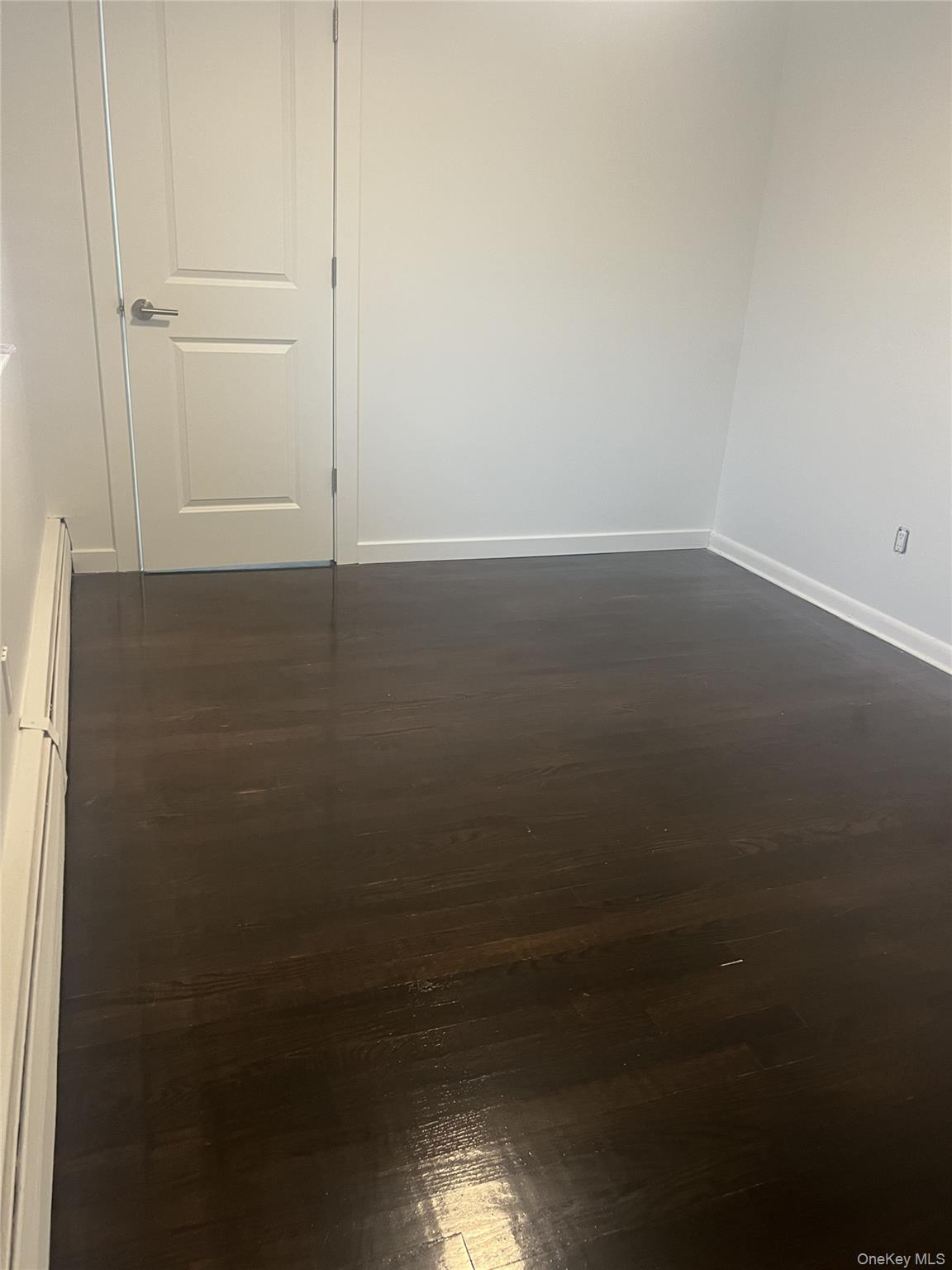 #16 photo, 8 Brevoort Drive, Pomona , NY 10970