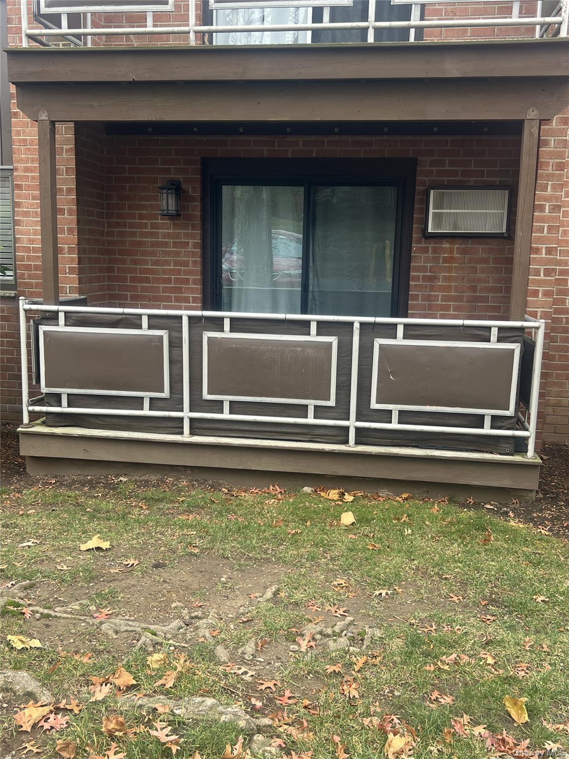 #2 photo, 8 Brevoort Drive, Pomona , NY 10970