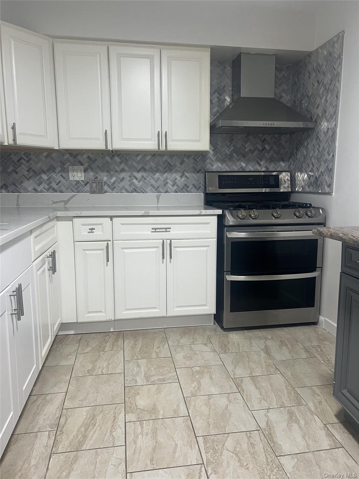 #4 photo, 8 Brevoort Drive, Pomona , NY 10970