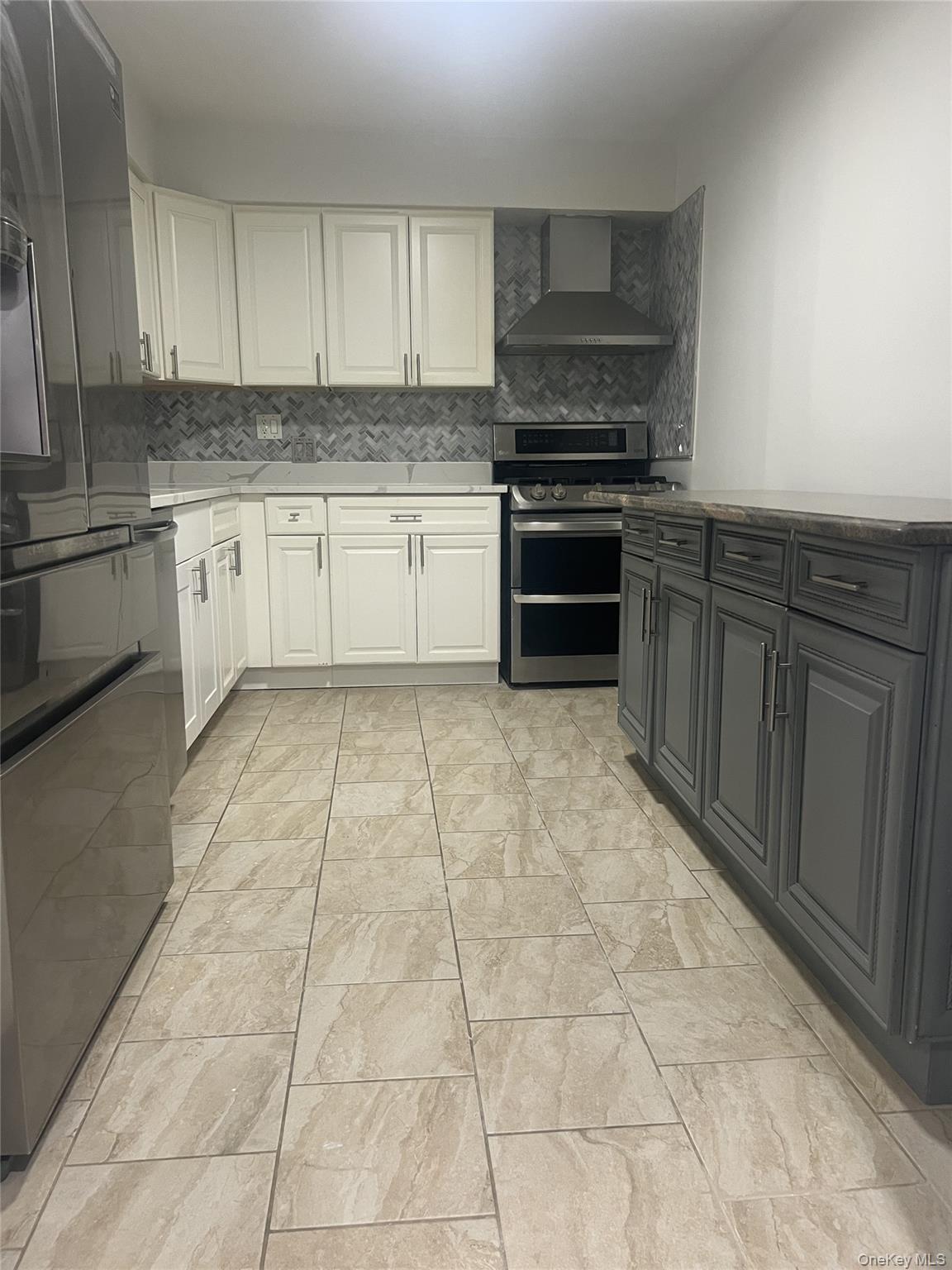 #5 photo, 8 Brevoort Drive, Pomona , NY 10970