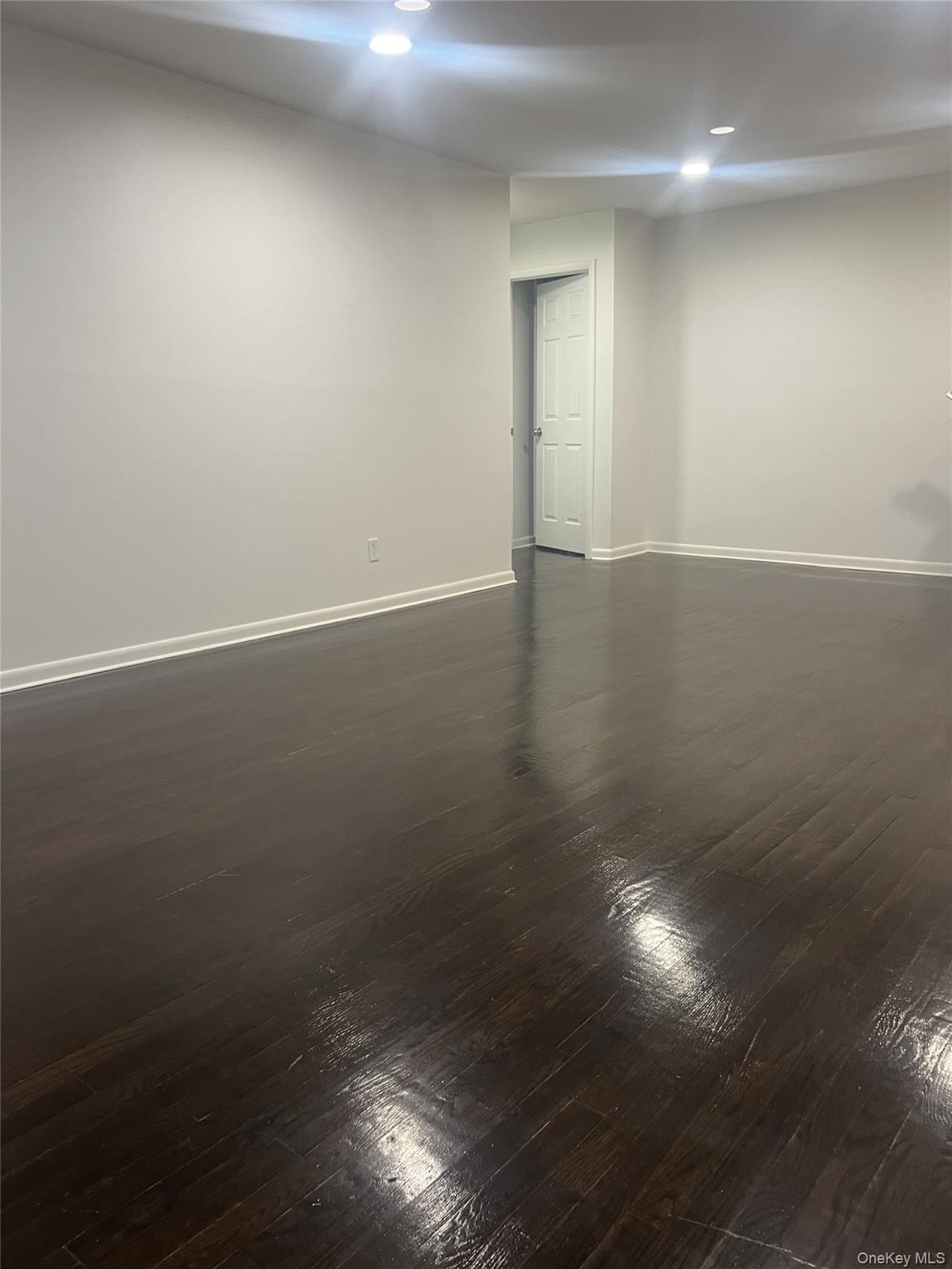 #6 photo, 8 Brevoort Drive, Pomona , NY 10970