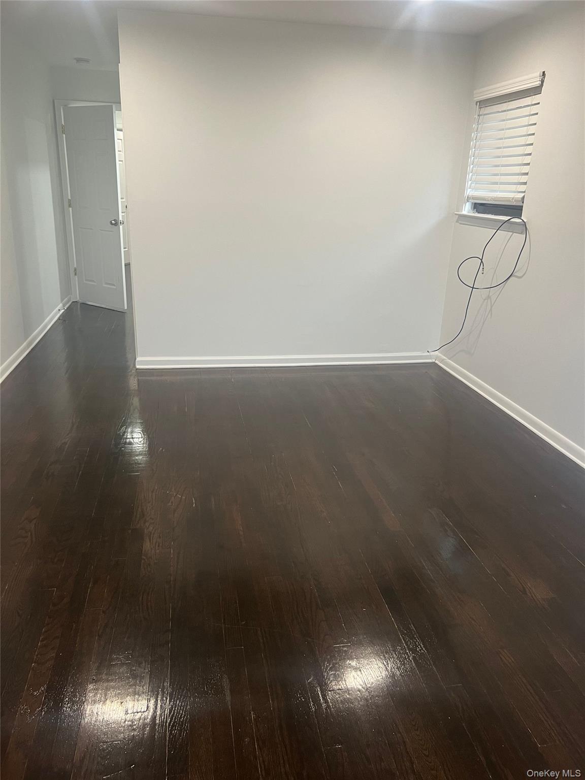 #9 photo, 8 Brevoort Drive, Pomona , NY 10970