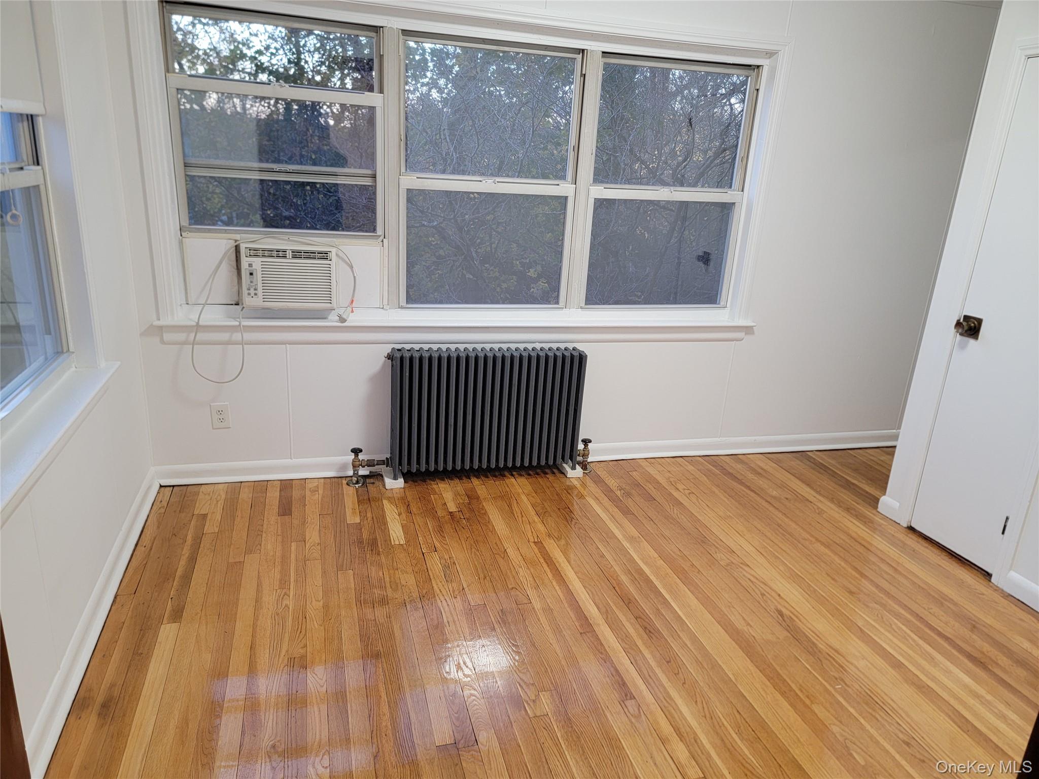 #10 photo, 111 N Broadway, Irvington , NY 10533