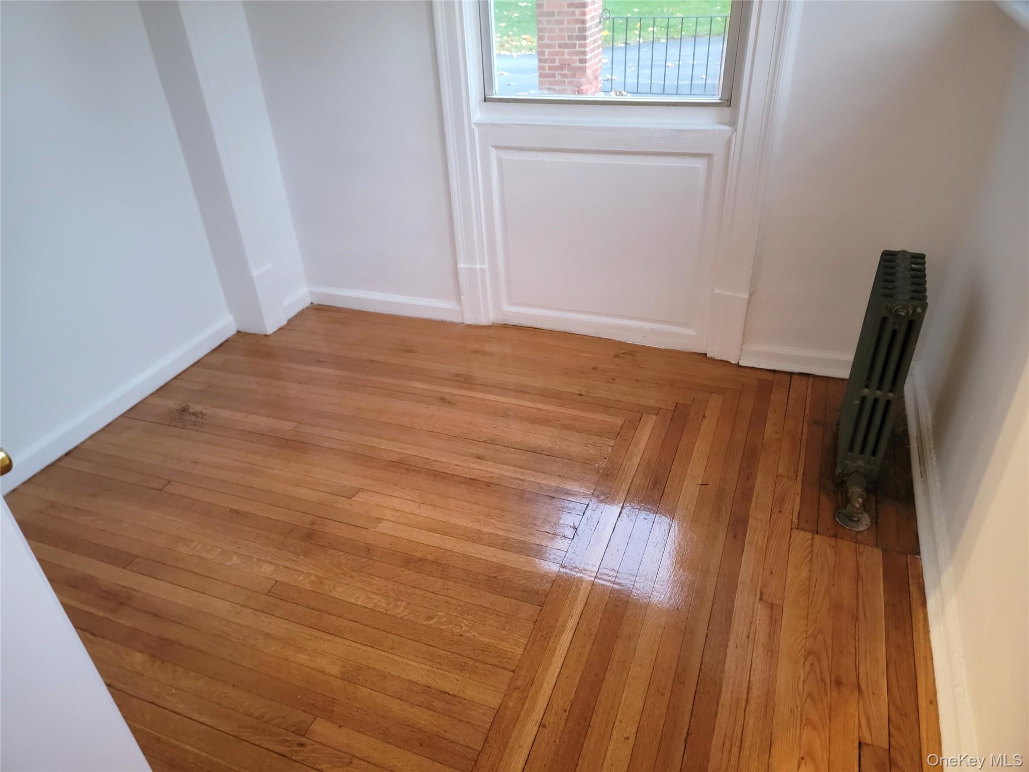 #13 photo, 111 N Broadway, Irvington , NY 10533