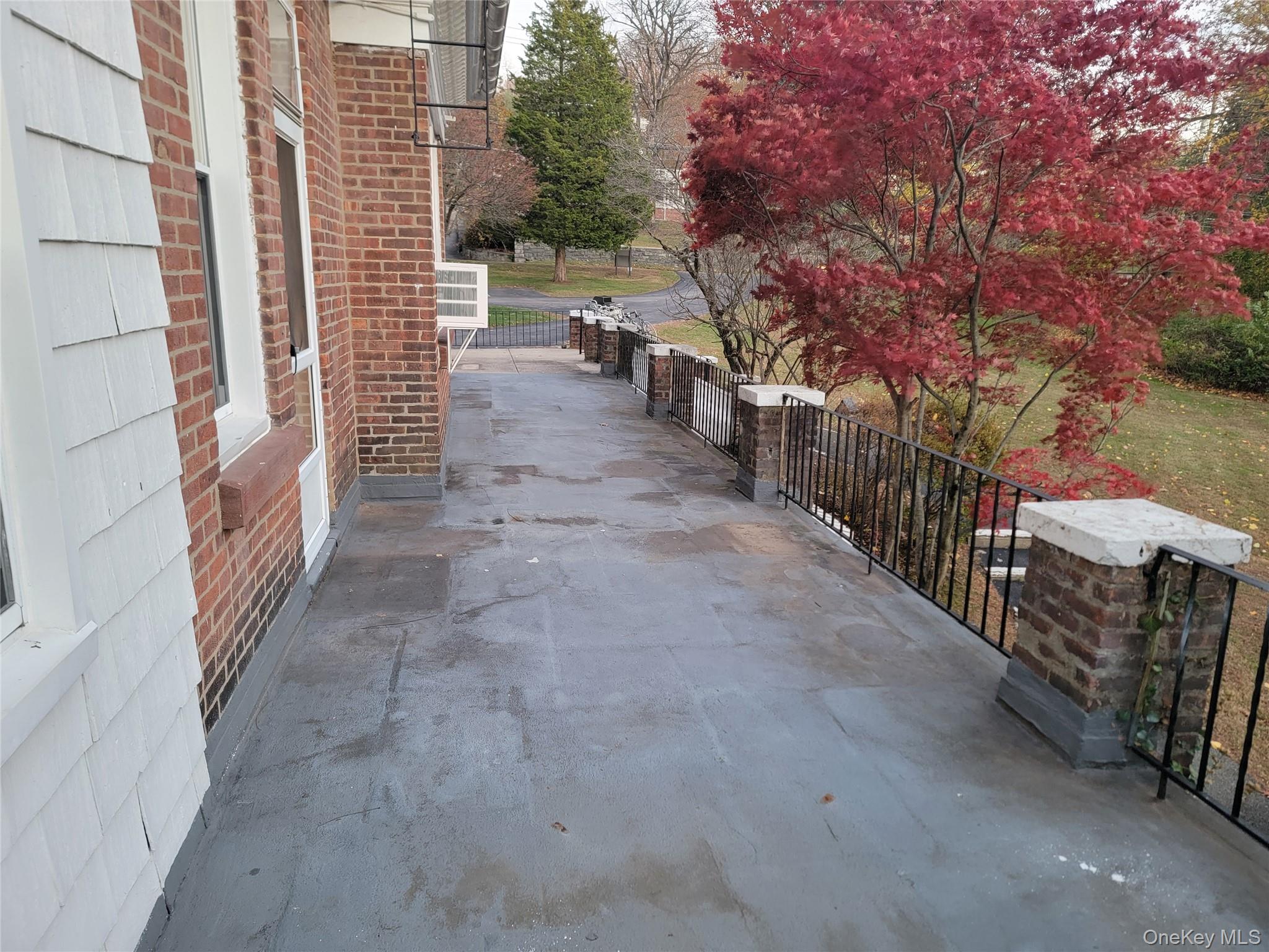 #14 photo, 111 N Broadway, Irvington , NY 10533