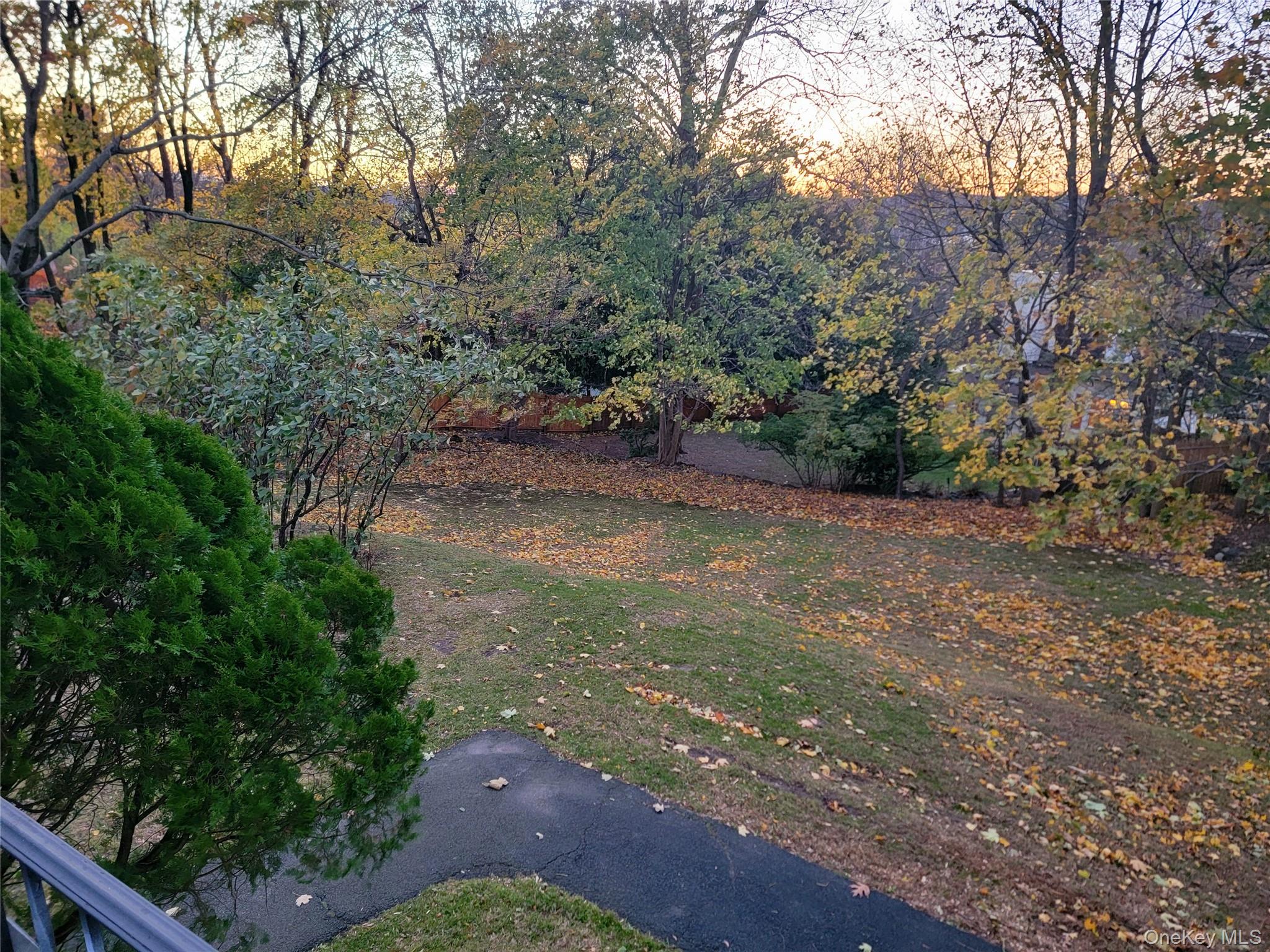 #15 photo, 111 N Broadway, Irvington , NY 10533