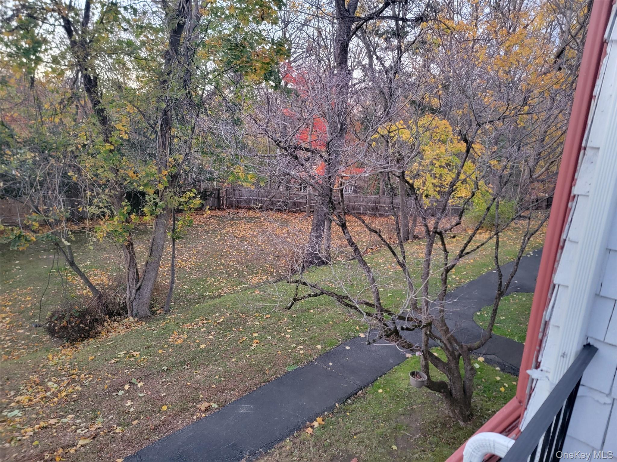 #16 photo, 111 N Broadway, Irvington , NY 10533