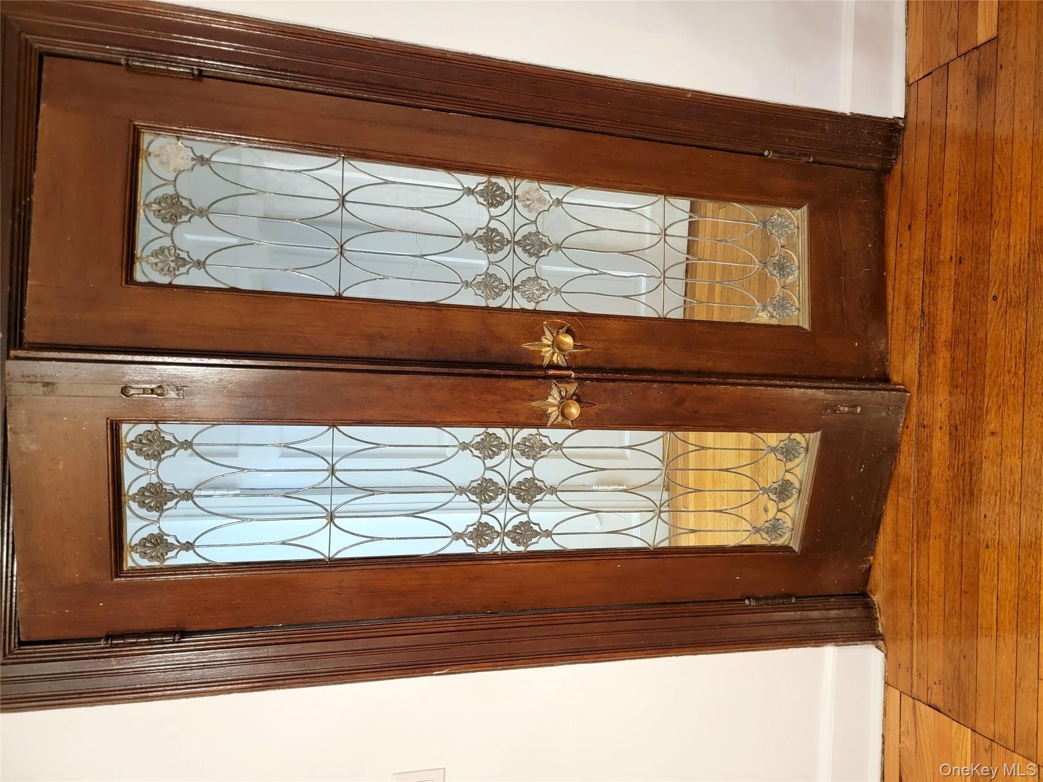 #3 photo, 111 N Broadway, Irvington , NY 10533