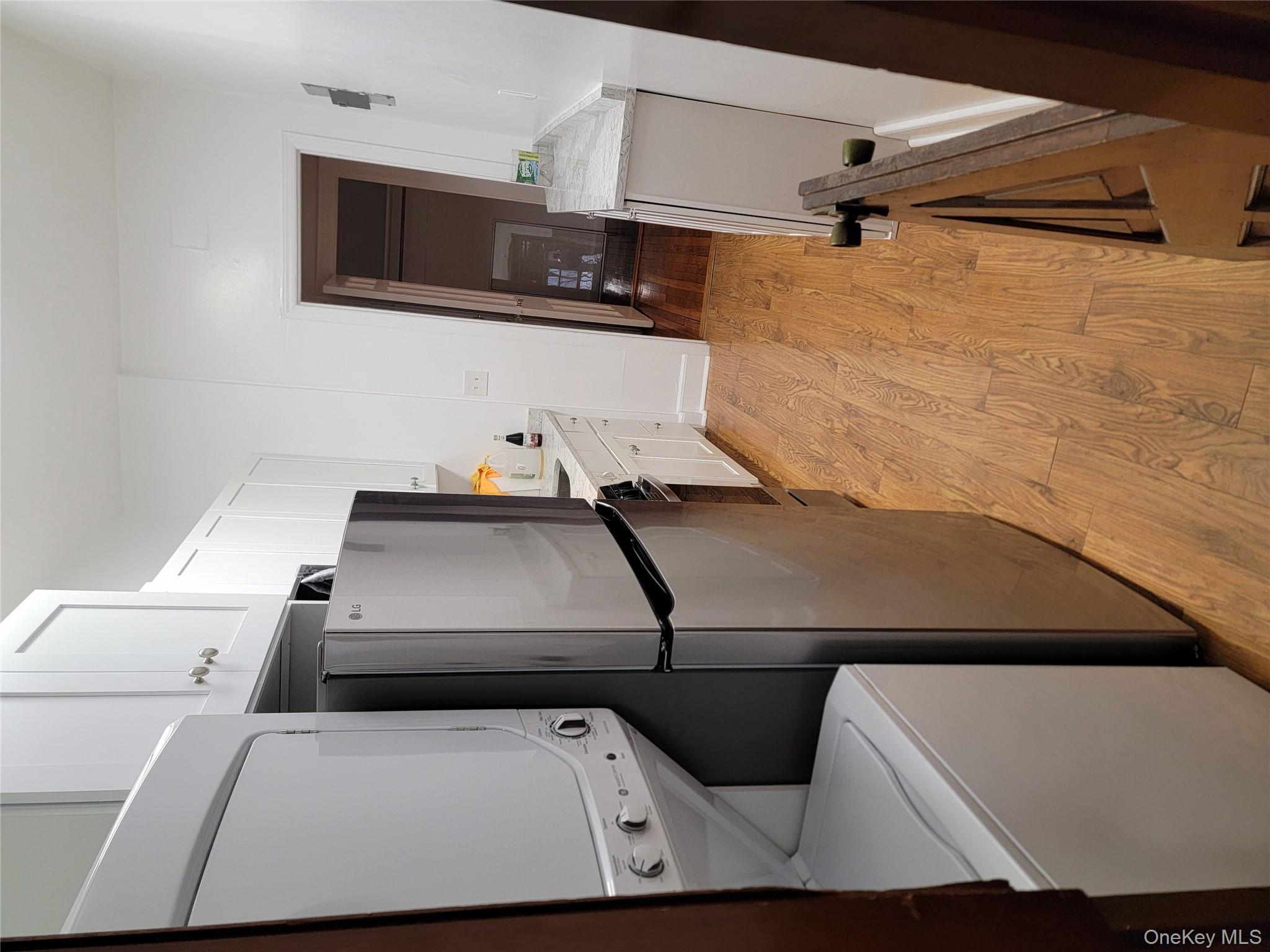 #5 photo, 111 N Broadway, Irvington , NY 10533