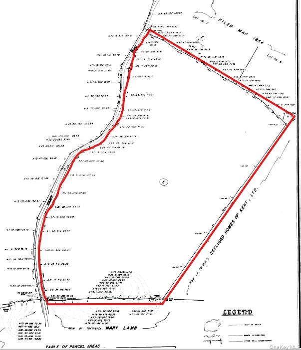 #4 photo, Knapp Court, Carmel , NY 10512