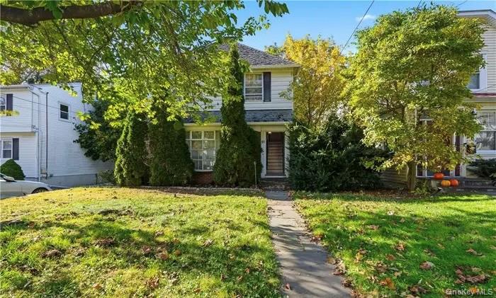 #1 photo, 61 Oakland Avenue, Tuckahoe , NY 10707