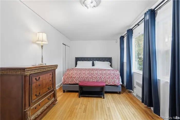 #10 photo, 61 Oakland Avenue, Tuckahoe , NY 10707