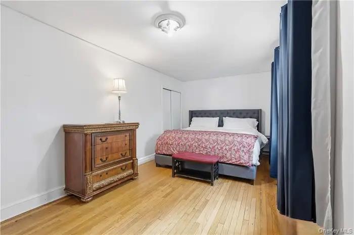 #11 photo, 61 Oakland Avenue, Tuckahoe , NY 10707