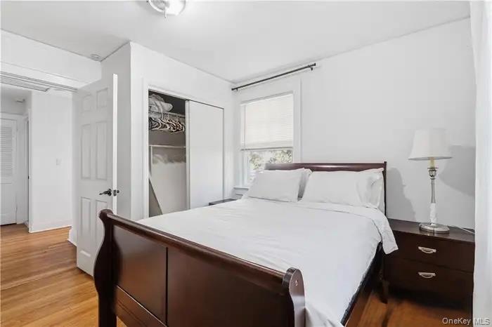 #13 photo, 61 Oakland Avenue, Tuckahoe , NY 10707