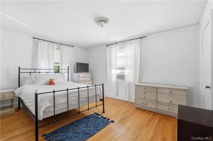 #14 photo, 61 Oakland Avenue, Tuckahoe , NY 10707