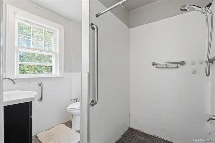 #16 photo, 61 Oakland Avenue, Tuckahoe , NY 10707