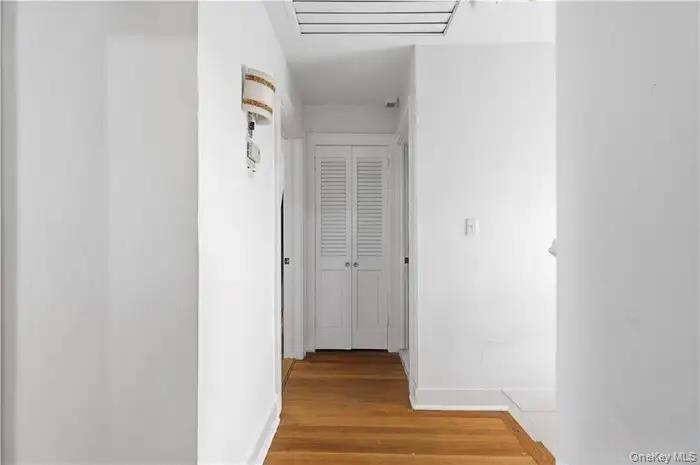 #17 photo, 61 Oakland Avenue, Tuckahoe , NY 10707