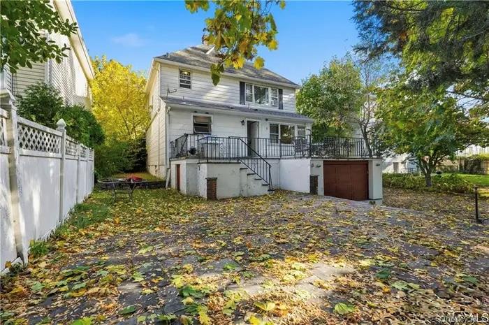 #18 photo, 61 Oakland Avenue, Tuckahoe , NY 10707