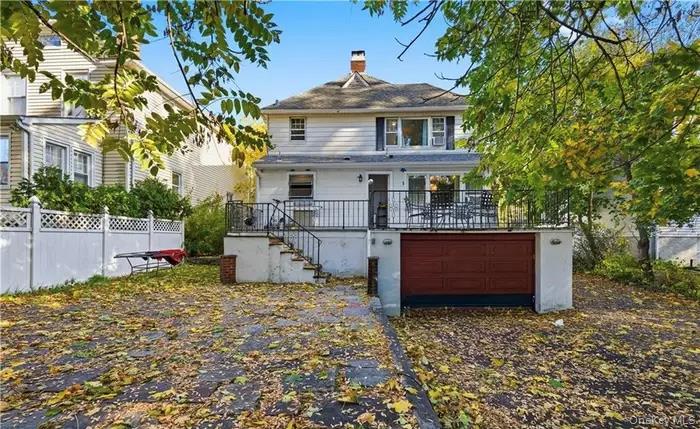 #19 photo, 61 Oakland Avenue, Tuckahoe , NY 10707