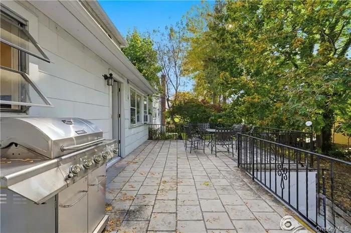 #4 photo, 61 Oakland Avenue, Tuckahoe , NY 10707