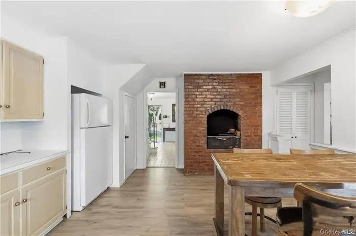 #5 photo, 61 Oakland Avenue, Tuckahoe , NY 10707