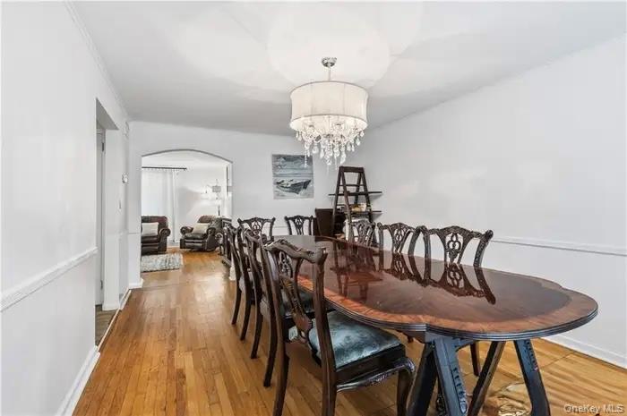 #6 photo, 61 Oakland Avenue, Tuckahoe , NY 10707