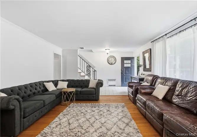 #8 photo, 61 Oakland Avenue, Tuckahoe , NY 10707