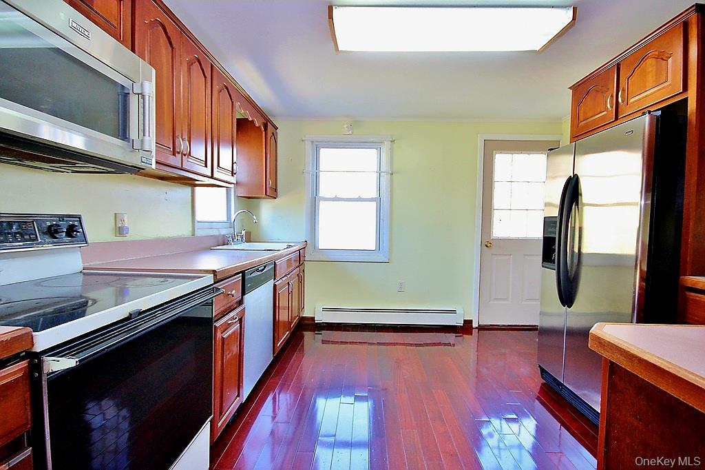 #11 photo, 491 Hurd Road, Swan Lake , NY 12783