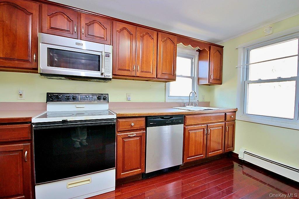 #12 photo, 491 Hurd Road, Swan Lake , NY 12783