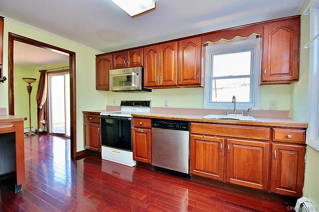 #13 photo, 491 Hurd Road, Swan Lake , NY 12783