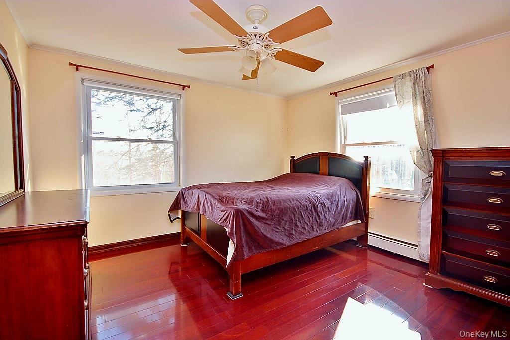 #14 photo, 491 Hurd Road, Swan Lake , NY 12783