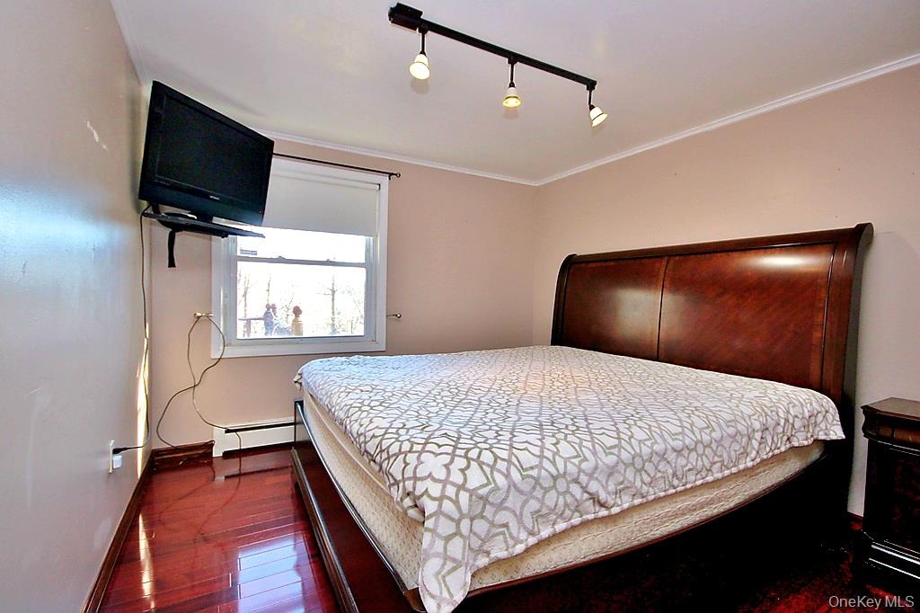 #15 photo, 491 Hurd Road, Swan Lake , NY 12783