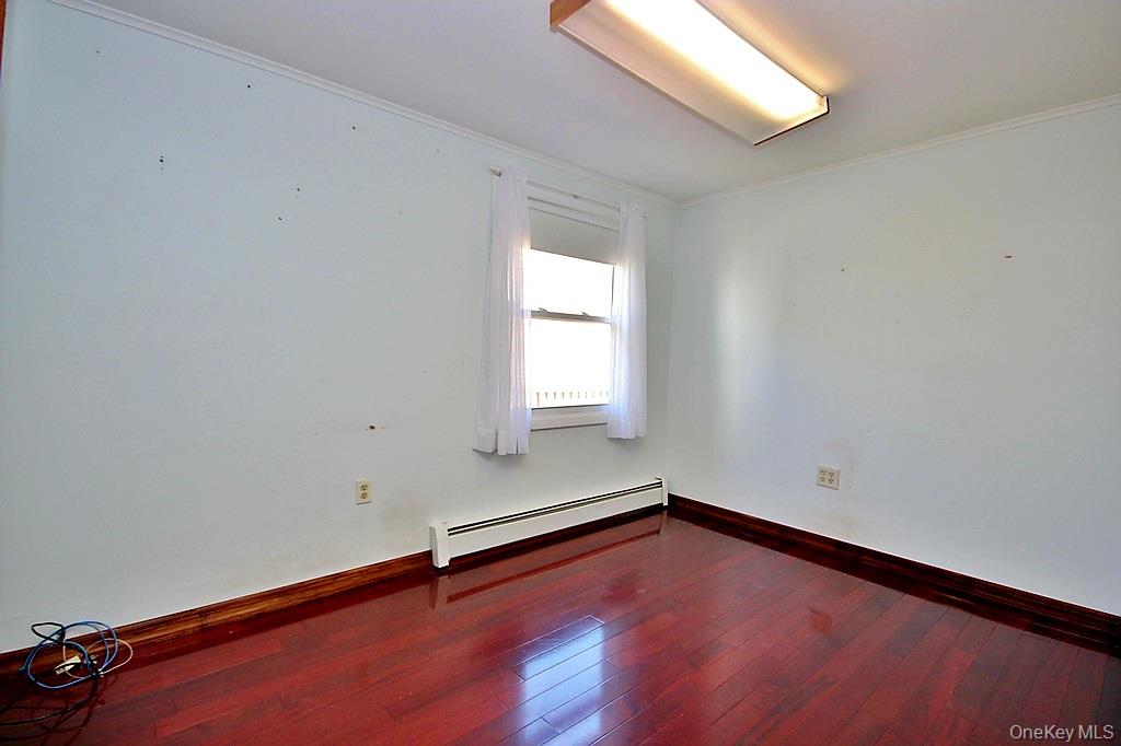 #16 photo, 491 Hurd Road, Swan Lake , NY 12783