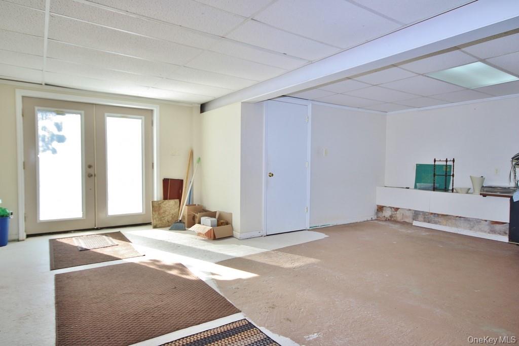 #18 photo, 491 Hurd Road, Swan Lake , NY 12783