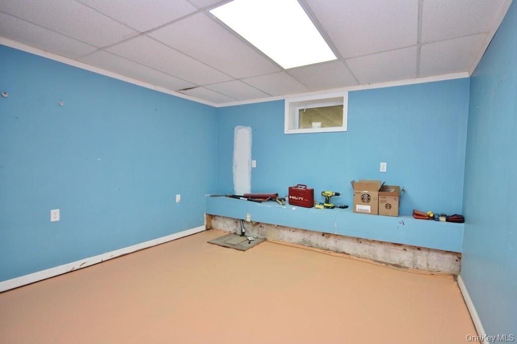 #19 photo, 491 Hurd Road, Swan Lake , NY 12783