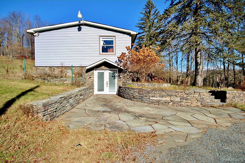 #3 photo, 491 Hurd Road, Swan Lake , NY 12783